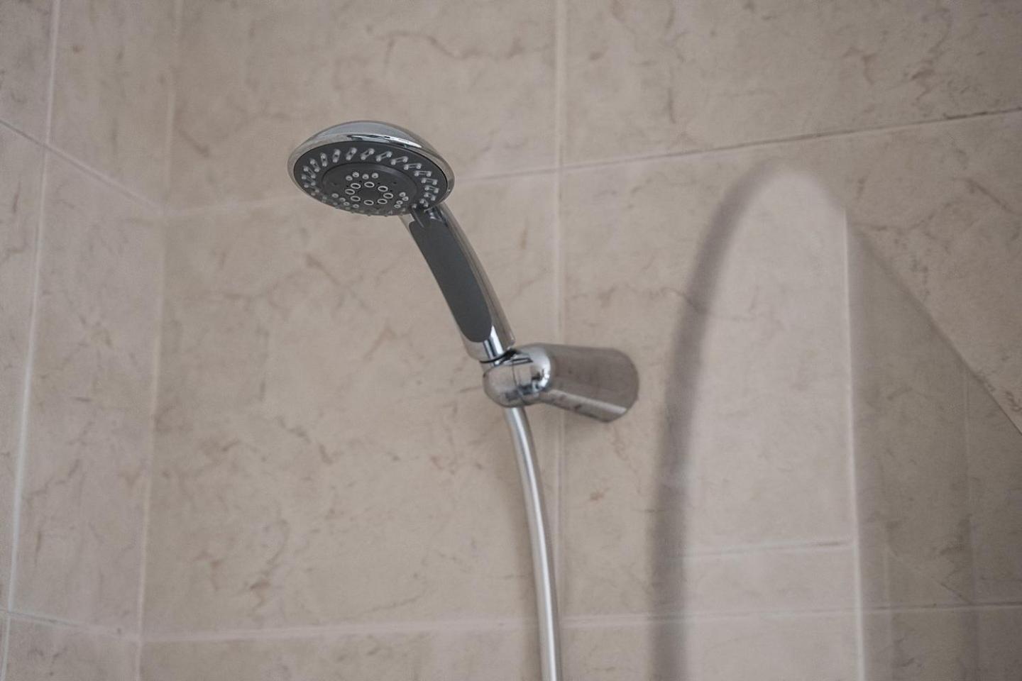 Guestready - Rio Tinto Terrace Apartment Luaran gambar